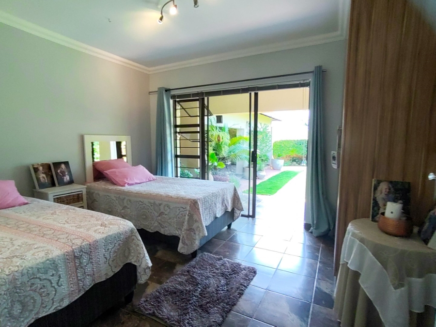 3 Bedroom Property for Sale in Seasons Lifestyle Estate North West